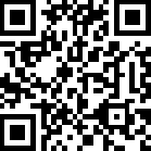 未来机甲激斗战场实录下载