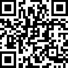 bitkeep钱包手机版安全资产管理下载