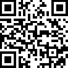 TRON钱包安全高效数字货币交易平台下载