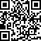 蠕虫骑士森林冒险开启下载