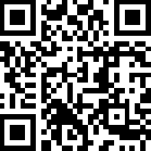 灰姑娘童话冒险免费中文版下载