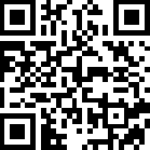 Filecoin区块链动态追踪工具下载