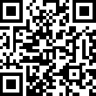Bitstamp交易所中文版数字资产管理方案下载