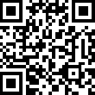 终极特警内置菜单无限子弹下载