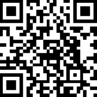 Coinbase数字资产安全支付平台下载