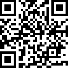 僵尸滚动机中文免费版内置功能全解锁下载