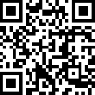 懒懒猫咪村庄无限金币内置菜单版下载