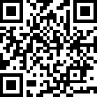 锈湖追溯全解锁版剧情沉浸下载