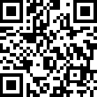 街机打地鼠手机版经典再现下载