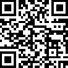 棒棒糖守护者萌趣射击大乱斗下载