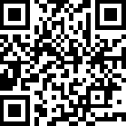 画车喷射3D创意对战玩法下载