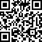 足球俱乐部经营策略下载