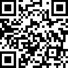 DigiFinex安卓版数字资产交易服务下载