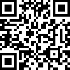 狂暴飙车无限资源畅玩版下载