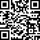 imToken钱包多模式交易自由切换下载