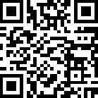 coinw币赢交易所APP安全高效交易平台下载