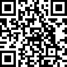 CoinW数字资产交易平台2024版全新上线下载
