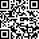 蓝熊末世行免费畅玩无限资源下载