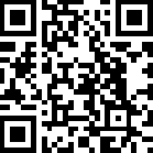 火柴人暗黑跳跃畅爽下载