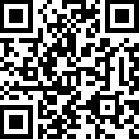 Pi正版1.8.0版本区块链交易平台下载