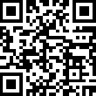 公主之战中文版自由换装无限资源下载