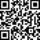 樱花校园多彩世界完全汉化无广告版下载下载