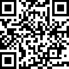 极限碰碰车免认证畅玩版下载