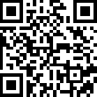 钓鱼传奇畅玩版解锁无限金币钻石下载