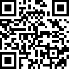 外星人冒险自由落体畅玩版上线下载