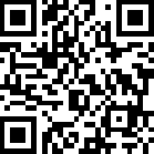 美容水疗中心经营模拟新下载