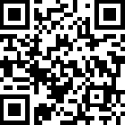 Coinbene交易所安卓版安全交易平台下载