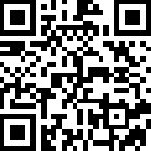 未来赛车极速狂飙全解锁版下载