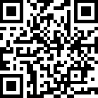 姜饼人魔女之城奇幻消除冒险下载