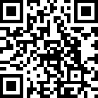 HyperPay钱包安全便捷的数字资产管理工具下载