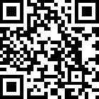 我要打电动经营模拟手游下载