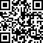 弹壳特攻队内置资源全开版实战下载