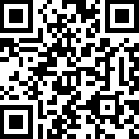 OKPay安卓版2.2.5安全支付新下载