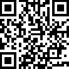 imToken数字资产管理工具全新上线下载