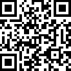 瑞波币xrp交易所平台服务与功能详解下载