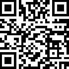 Bitget钱包安全交易首选下载