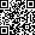 派币App1.34.2版本上线 挖矿支付更高效下载