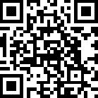 Pi Network新版自动化交易下载