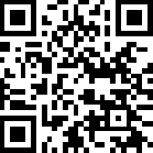 猛鬼来袭塔防对战无限资源下载