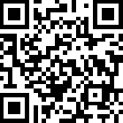 币安App数字资产安全交易平台下载