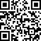 BitKeep安卓版数字资产管理工具下载