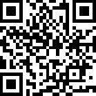 手动挡停车场2023全车辆解锁驾驶下载