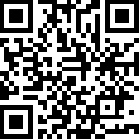 coinbase交易所客户端数字资产管理下载
