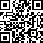 Opensea数字资产交易平台高效安全中文版下载