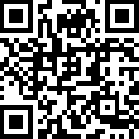 Pi Network1.34版本安全便捷的数字货币交易平台下载