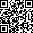 pocketmine安卓手机版实时行情分析工具下载